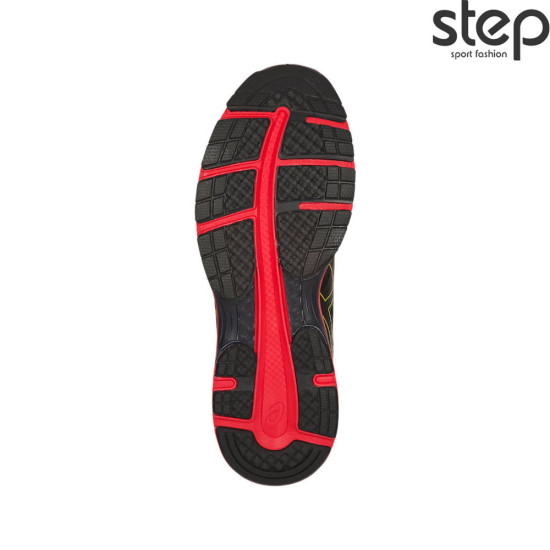 Asics GEL-PULSE 10 MP Asics GEL-PULSE 10 MP